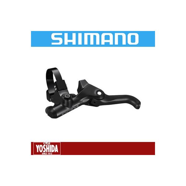 シマノ GRX 油圧ディスクブレーキ 前後セット BR-RX810 グラベル GRX ブレーキキャリパー