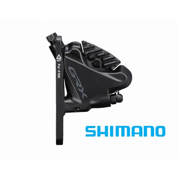 シマノ SHIMANO シマノ BR-RX400 フロント用 レジンパッド(L03A シマノ SHIMANO シマノ BR-RX400 フロント用 レジンパッド(L03A