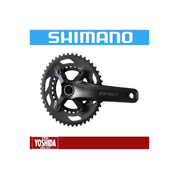 自転車用クランク rx600の人気商品・通販・価格比較 - 価格.com 自転車用クランク rx600の人気商品・通販・価格比較 - 価格.com