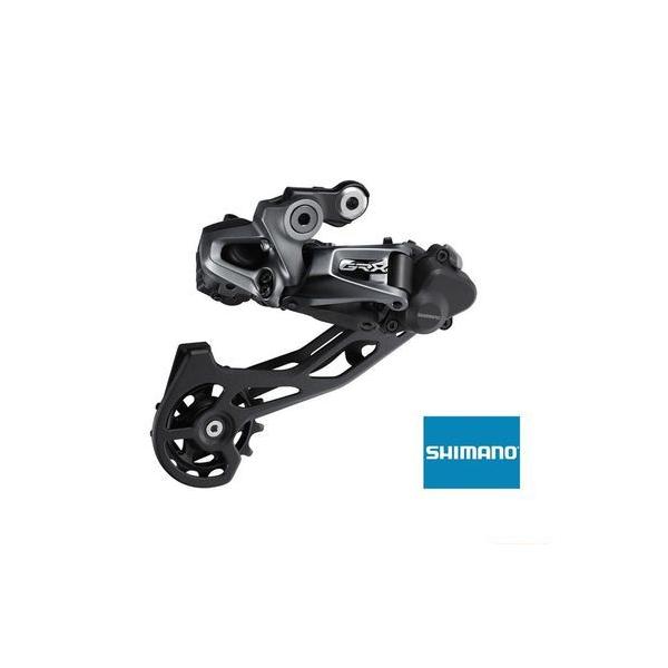 春得セール)シマノ(SHIMANO) GRX Di2 RD-RX815 リアディレーラー 春得セール)シマノ(SHIMANO) GRX Di2 RD-RX815 リアディレーラー