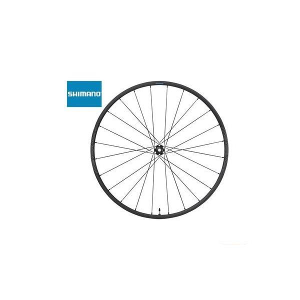 (Z[)(ΏۊO)V}m(SHIMANO) WH-RX570-TL-F12-700C DISC`[uXzC[ tgp
