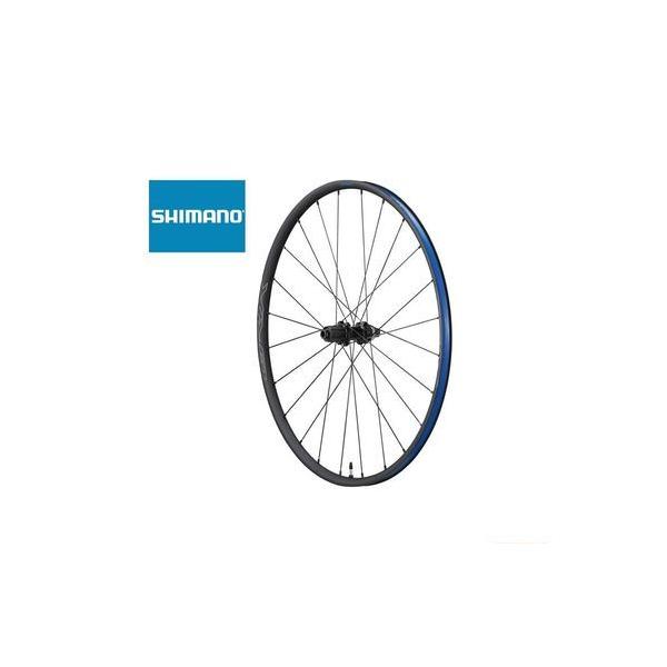 (Z[)(ΏۊO)V}m(SHIMANO) WH-RX570-TL-R12-700C DISC`[uXzC[ Ap