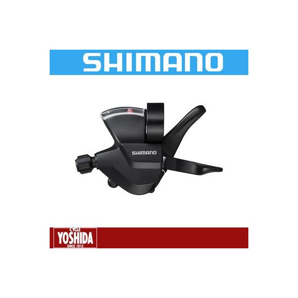 (Z[)V}m(SHIMANO) SL-M315-2L Vt^[ ̂(2S)