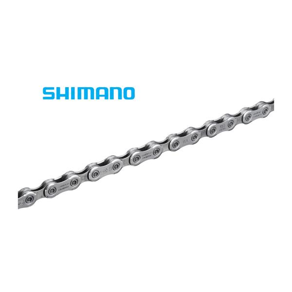 (Z[)V}m(SHIMANO) CN-M8100 12Sp`F[(138L)NCbNNt