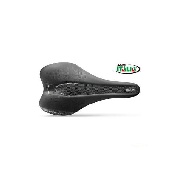 (Z[)ZC^A(SELLE ITALIA) SLR u[Xg Ti316[ [h/MTBTh