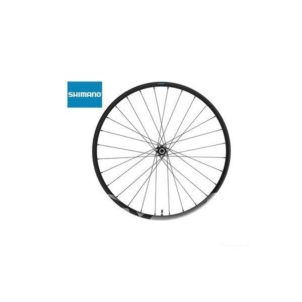 (Z[)(ΏۊO)V}m(SHIMANO) XT WH-M8100-TL-F15-B-29 MTBzC[29htgp(15x110mmEX[)