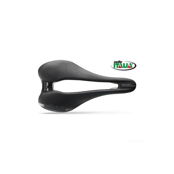 (Z[)ZC^A(SELLE ITALIA) SLRu[Xg X[p[t[ Ti316[ [h/MTBTh