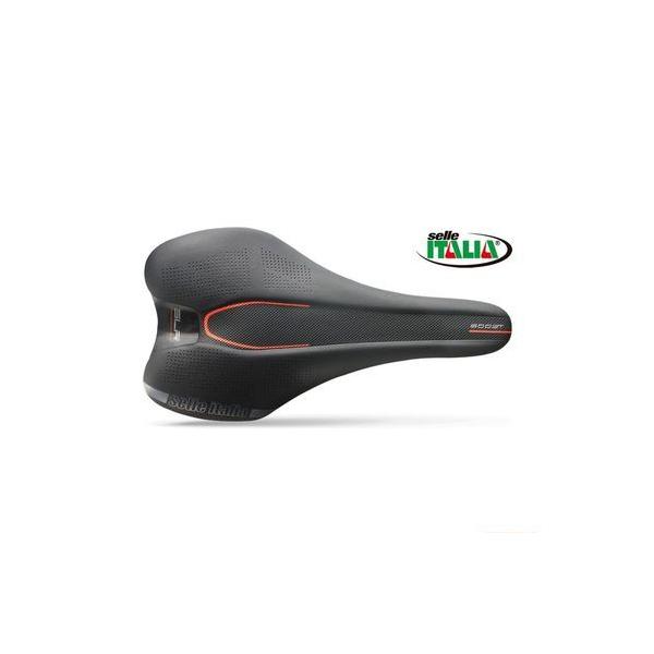 (Z[)ZC^A(SELLE ITALIA) SLRu[Xg LbgJ{jI J[{P~bN[ [h/MTBTh