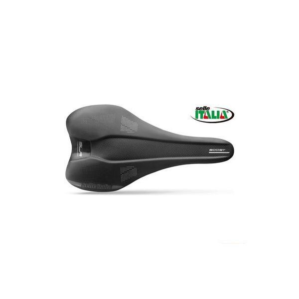 (Z[)ZC^A(SELLE ITALIA) SLRu[Xg TM }Kl[[[ [h/MTBTh