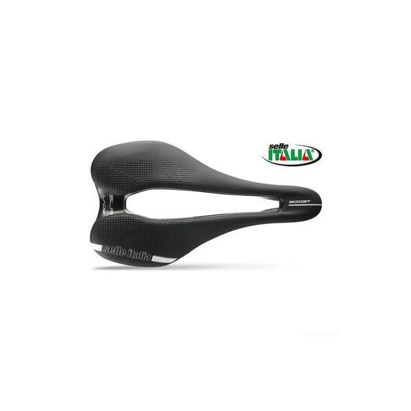 (Z[)ZC^A(SELLE ITALIA) SLRu[Xg LADY X[p[t[ Ti316[ p[h/MTBTh