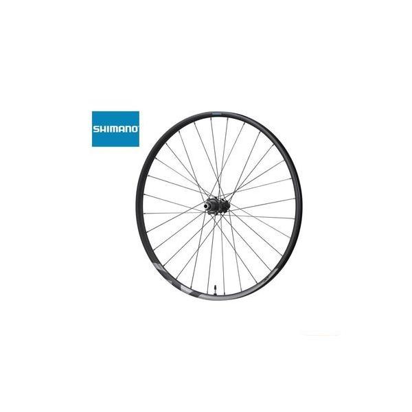 シマノMTBリアホイール　WH-M8100 Universal Cycles -- Shimano WH-M8100-B TL Deore XT 