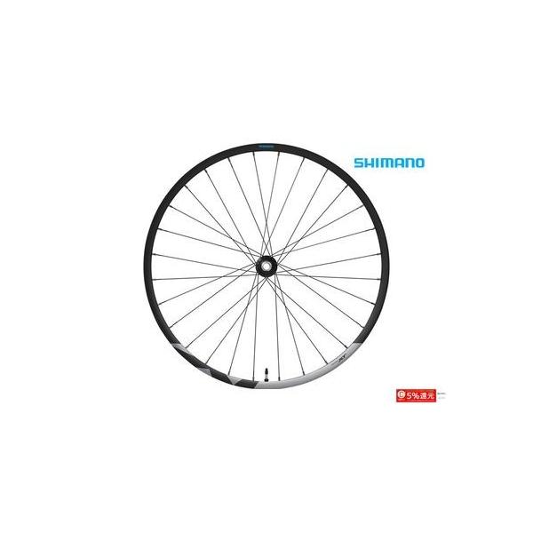 (Z[)(ΏۊO)V}m(SHIMANO) XT WH-M8120-TL-F15-B-275 MTBzC[27.5htgp(15x110mmEX[)