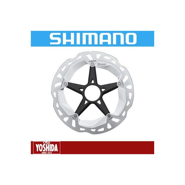 (Z[)V}miSHIMANOj@RT-MT800-M 180mm Z^[bNDISC[^[ Z[VbNOt