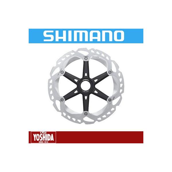 (Z[)V}miSHIMANOj@RT-MT800-L 203mm Z^[bNDISC[^[ OZ[VbNOt