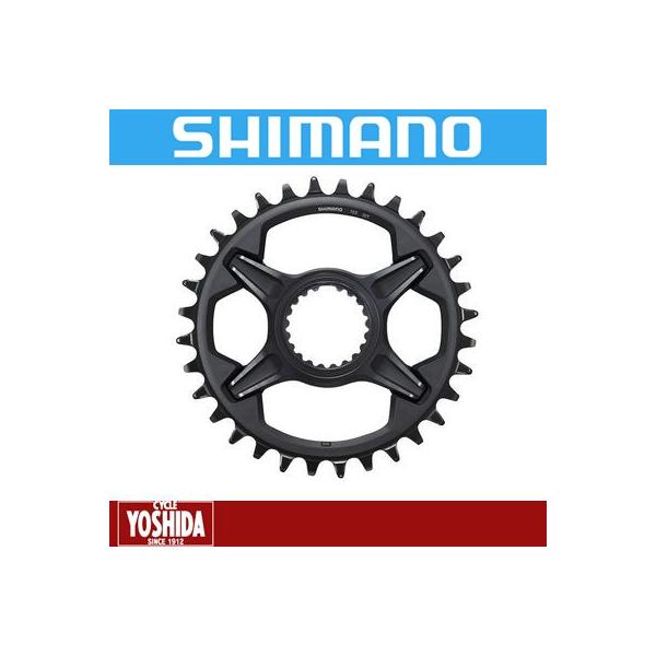 (Z[)V}m(SHIMANO) XT SM-CRM85 `F[O(1x12S)