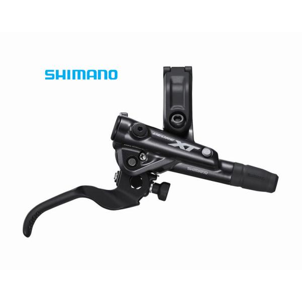 (Z[)V}m(SHIMANO) XT BL-M8100-R u[Lo[ Ê