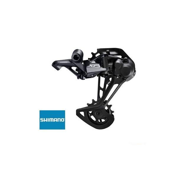 (Z[)V}m(SHIMANO) XT RD-M8100-SGS AfB[[(1x12S)