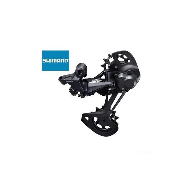 (Z[)V}m(SHIMANO) XT RD-M8120-SGS AfB[[(2x12S)