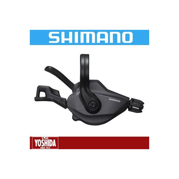 (Z[)V}m(SHIMANO) XT SL-M8100-R Vtgo[ Ê(12S)