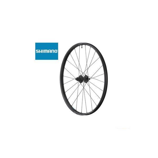 (Z[)(ΏۊO)V}m(SHIMANO) WH-MT620-TL-R12-B-29 MTBzC[29hAp(12x148mmEX[/}CNXvC)