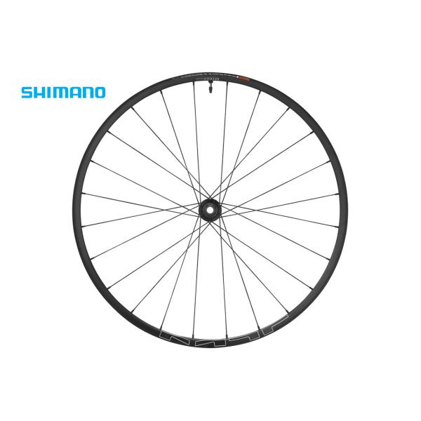 (Z[)(ΏۊO)V}m(SHIMANO) WH-MT620-TL-F15-B-275 MTBzC[27.5htgp(15x110mmEX[)