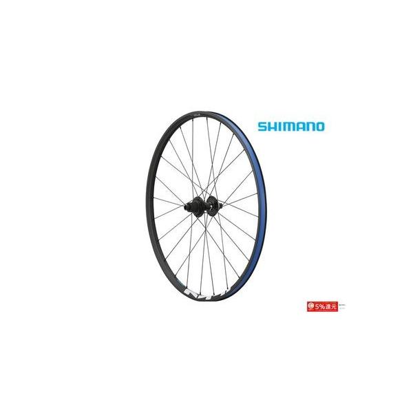 (Z[)(ΏۊO)V}m(SHIMANO) WH-MT501-CL-R12-B-29 MTBzC[29hAp(12x148mmEX[/}CNXvC)