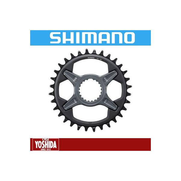 (Z[)V}m(SHIMANO) SLX SM-CRM75 `F[O(1x12S)
