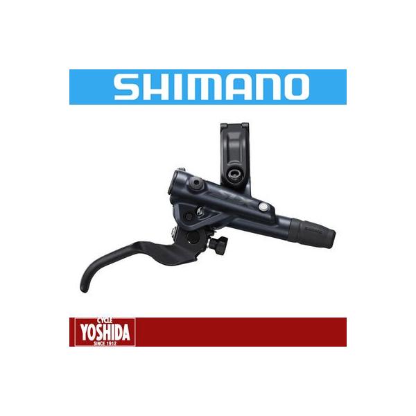 シマノ SLX 油圧ディスクブレーキ BL-M7100 BR-M7100 61Sro+VTDHL._AC_UL210_SR210,