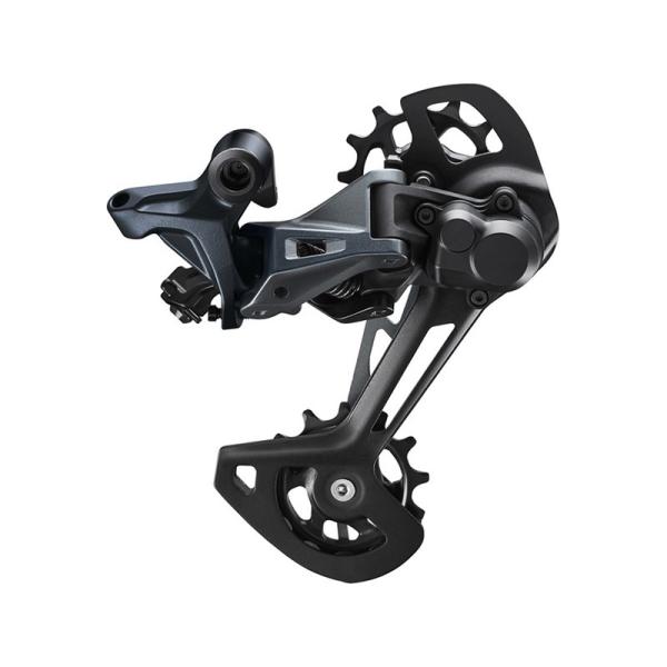 (Z[)V}m(SHIMANO) SLX RD-M7120-SGS AfB[[(2x12S)