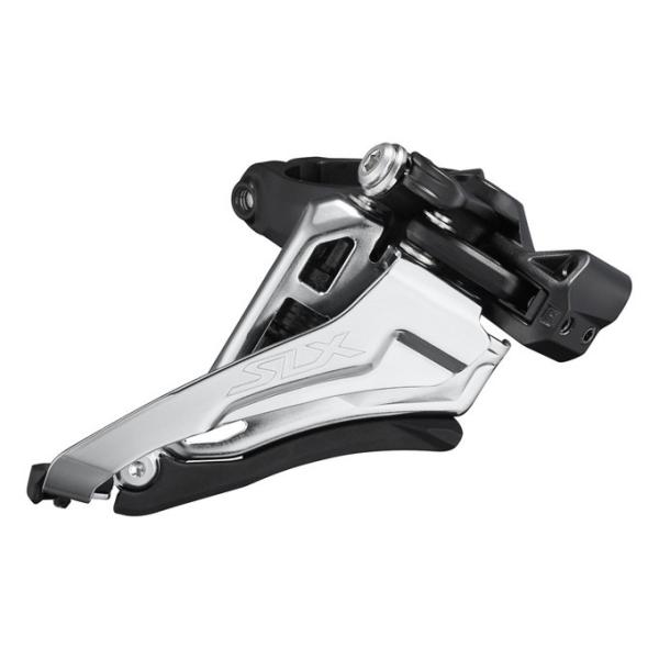 (Z[)V}m(SHIMANO) SLX FD-M7100-M oh tgfB[[(2x12S)