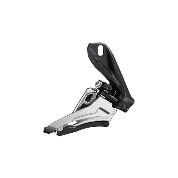 (Z[)V}m(SHIMANO) SLX FD-M7100-D t tgfB[[(2x12S)