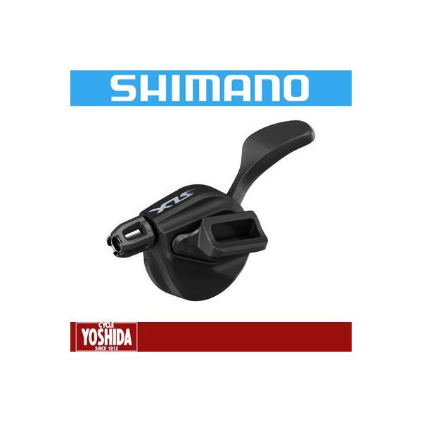 (Z[)V}m(SHIMANO) SLX SL-M7100-IL(ACXybNEV)Vtgo[ ̂(2S)