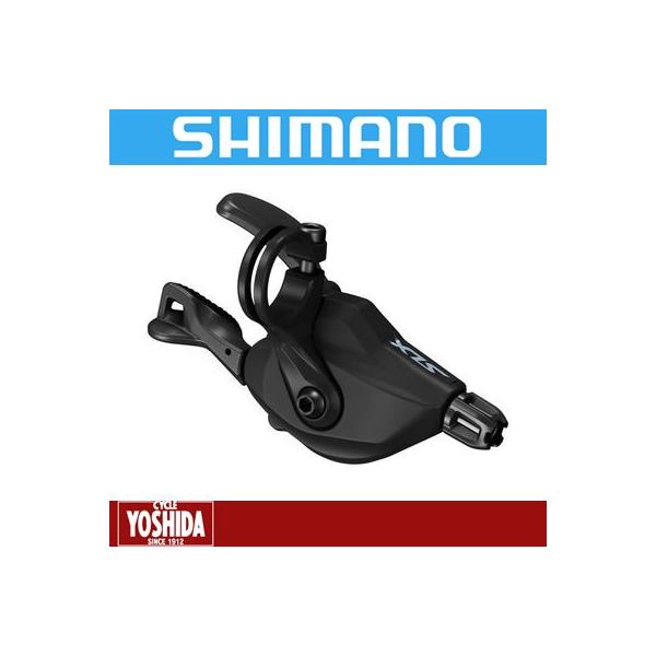 (Z[)V}m(SHIMANO) SLX SL-M7100-R Vtgo[ Ê(12S)