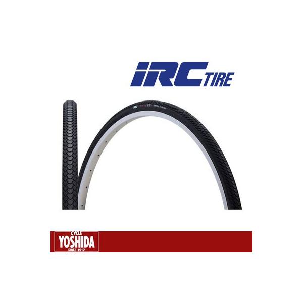 (Z[)(ΏۊO)IRC(S) INTEZZO(CebcH)A~hr[g ^C700C