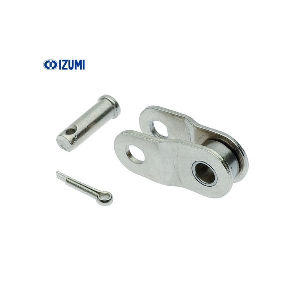 (lR|XΏۏi)CY~(IZUMI) ES410NP-OL R} s CP