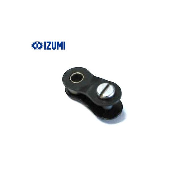 (lR|XΏۏi)CY~(IZUMIj@R} lW