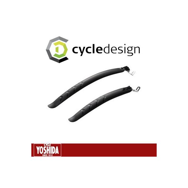 (Z[)TCNfUC(CYCLE DESIGN) tF_[fUC NXoCNK[h OZbg