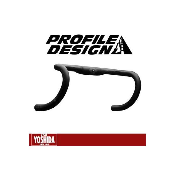 (���Z�[��)�v���t�@�C���f�U�C��(PROFILE DESIGN) DRV/AEROa��DRIVE120mm���A���~ �h���b�v�o�[(31.8)