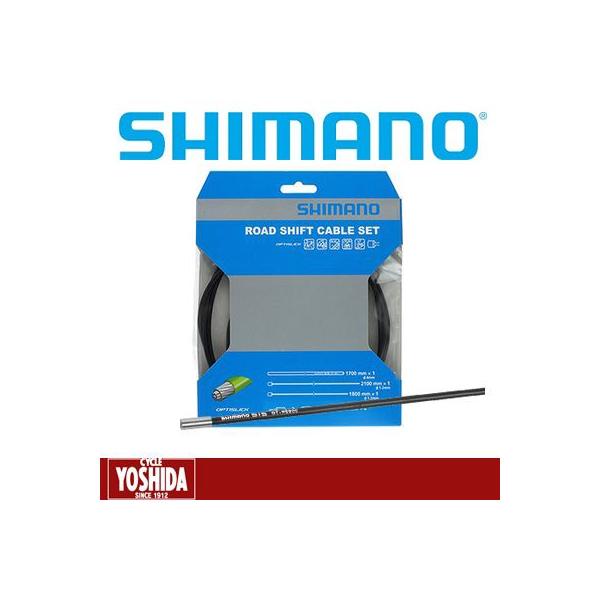 (Z[)V}m(SHIMANO) ROAD OT-SP41 IveBXbN VtgP[uZbg OT-RS900t(105 R7000p)