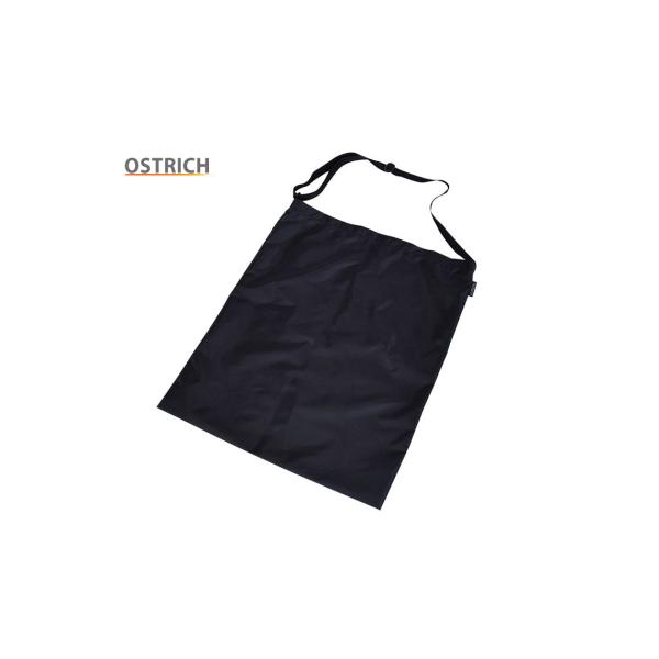 (lR|XΏۏi)I[Xgb`(OSTRICH) 傫ȃTRbV