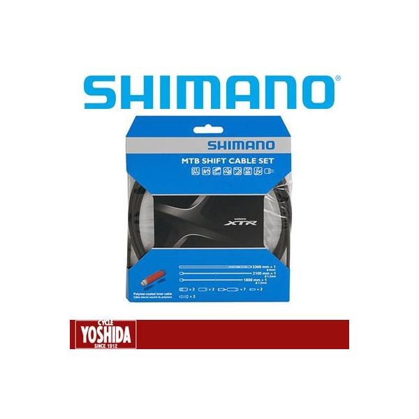 (Z[)V}m(SHIMANO) MTB OT-SP41 |}[R[g VtgP[uZbg(tgA)