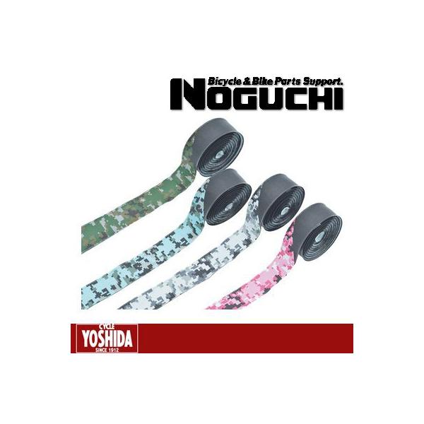 (Z[)mO`(NOGUCHI) NBT-007 sNZJ o[e[v