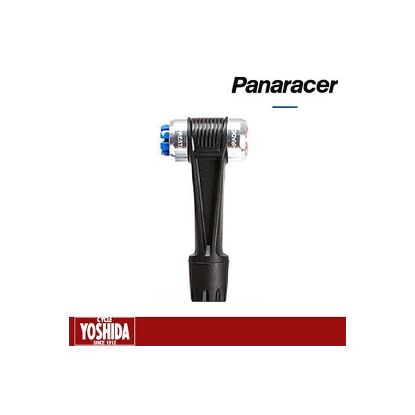 (Z[)pi[T[(PANARACER) ^b`|v ĕ BFP-EZAF