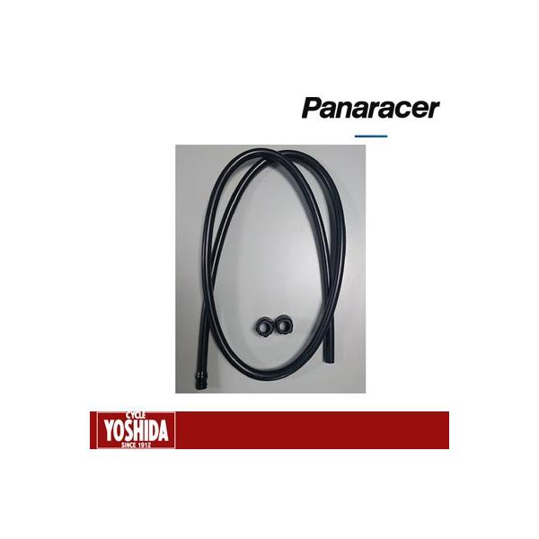 (Z[)pi[T[(PANARACER) ^b`|vCpz[X BFP-H-02AGEZ