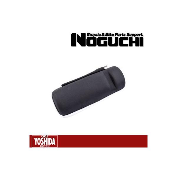 ※はじめにお読みください。　ご注文のタイミングによっては、欠品・完売・入荷待の場合がございます。■ボトルケージに収まるセミハードタイプのツールケースです。■ファスナー式で横に開くので、中身が確認しやすい。■また、内部はメッシュの仕切りが付い...