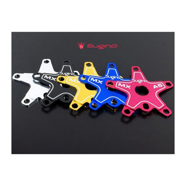 (Z[)XMm(SUGINO) OPC-A5 BMXpXpC_[