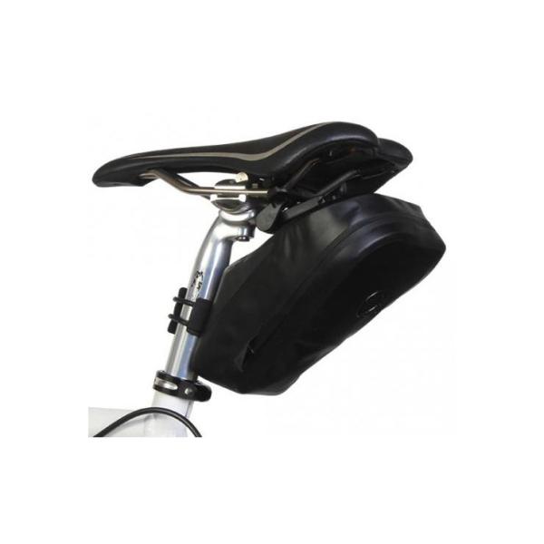 自転車用バッグ 輪行袋 サドルバッグl」の人気商品一覧 | 安い商品を