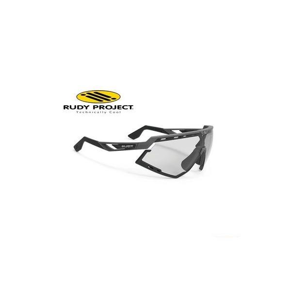 (Z[)fB(RUDY) fBtF_[ s{}bgt[/op[ubN/CpNgX2 ubNY TOX