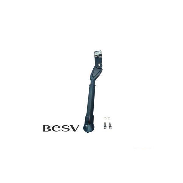xXr[(BESV)@TRS2 XCp LbNX^h