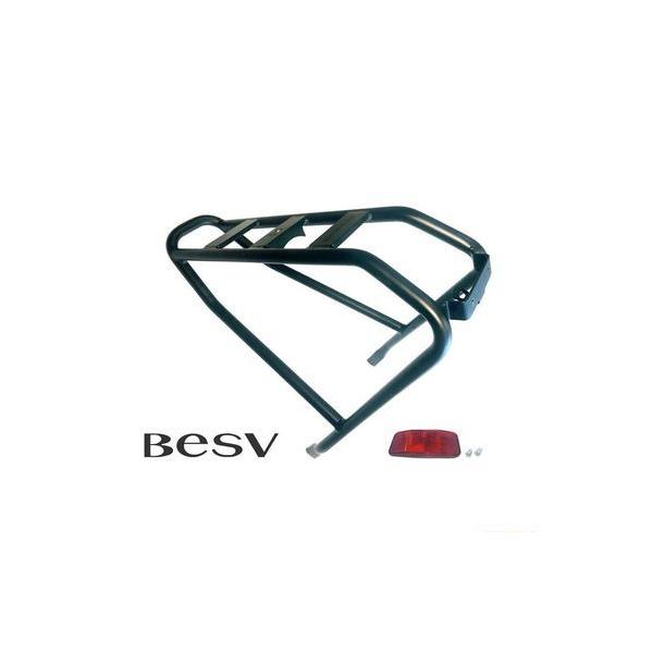 xXr[(BESV)@TRS2 XCp ALA